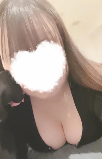 えむ🖤極艶女子 画像3