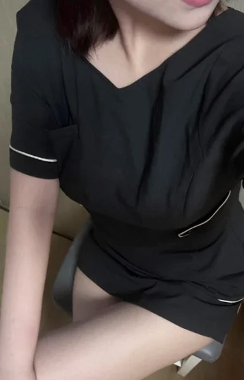 るあ 画像2