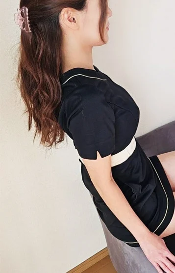 みれい