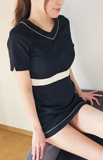 みれい 画像3
