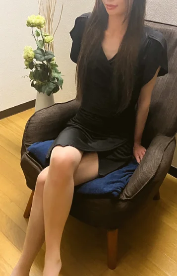 一色‐いっしき‐