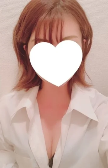 みさ 画像2