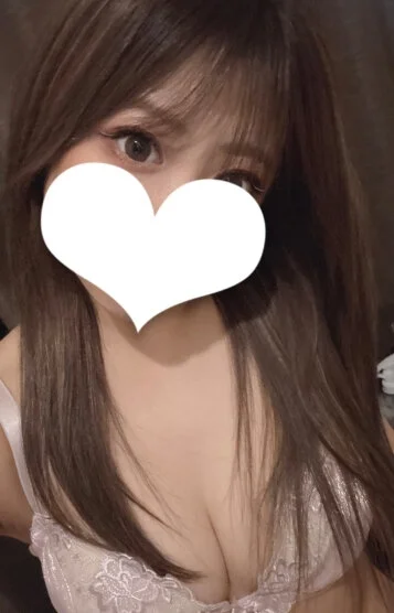あやみ 画像3