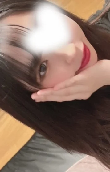 じゅんな 画像2