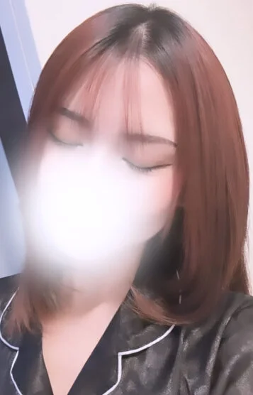 じゅんな 画像4