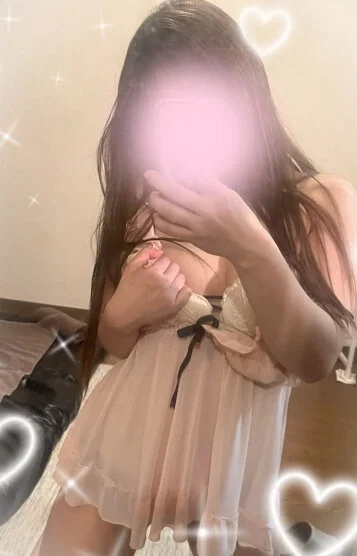 りこ 画像3