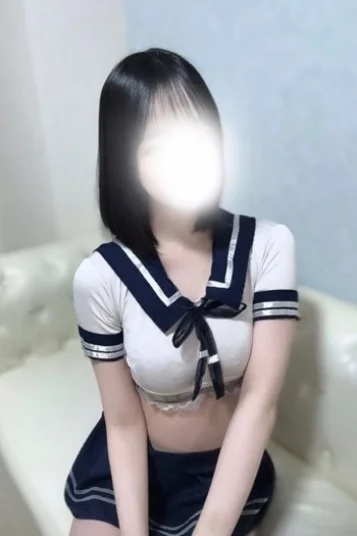 けい 画像5