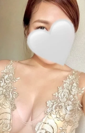 つき 画像2