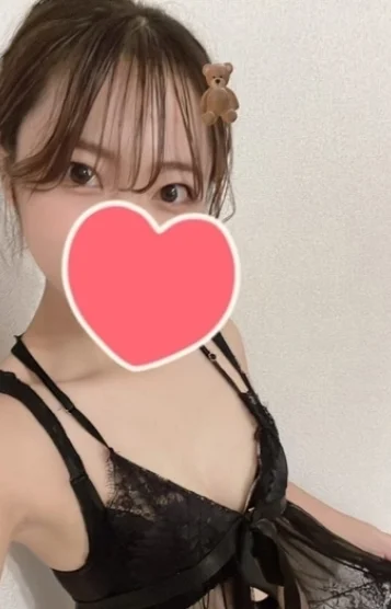 ももか 画像3