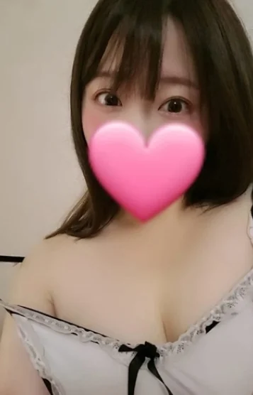 すみれ 画像3