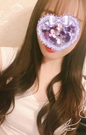 あや 画像2