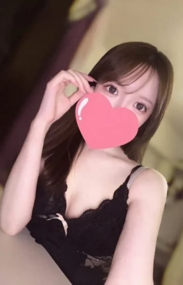 るな 画像2