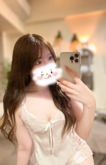 るな 画像4