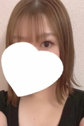 くるみ 画像3