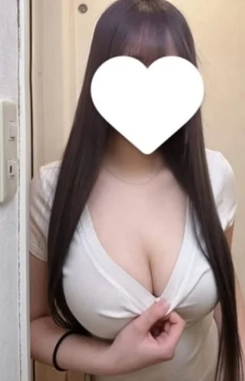 あみ 画像3