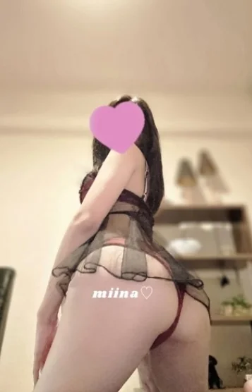 みいな 画像2