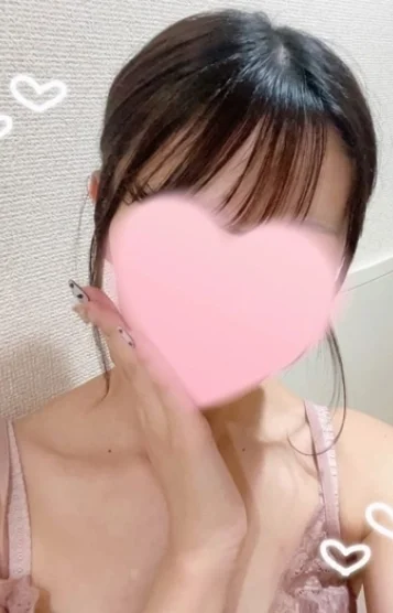 らん 画像2