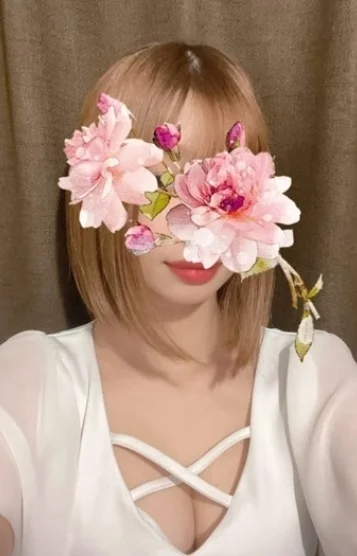 はづき 画像2