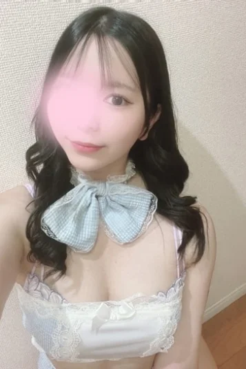 ひまり 画像3