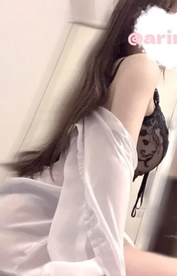 ありな 画像3