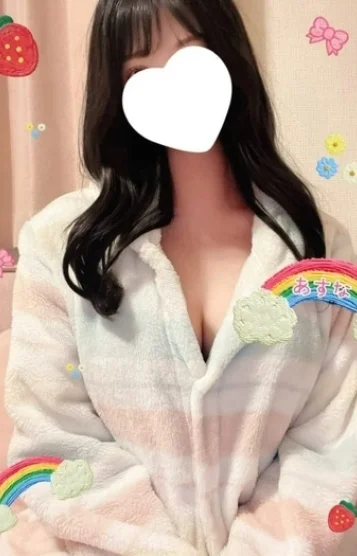 あすな 画像2