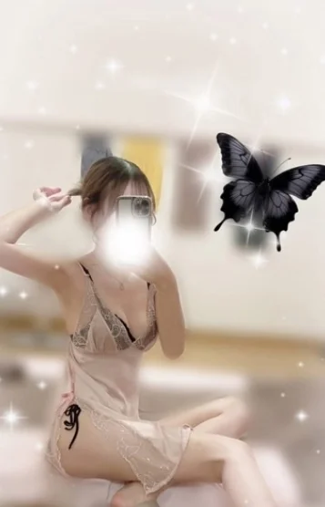 かりん 画像3