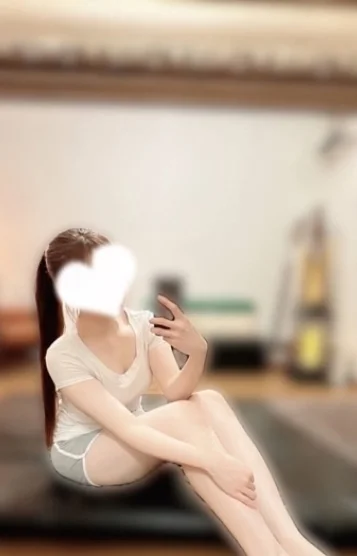 のえる