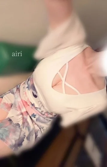 あいり 画像4
