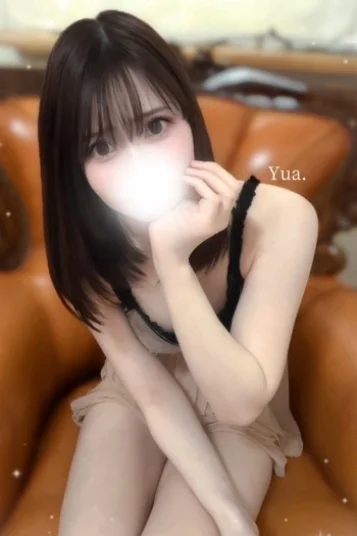 ゆあ