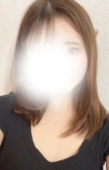 こはく