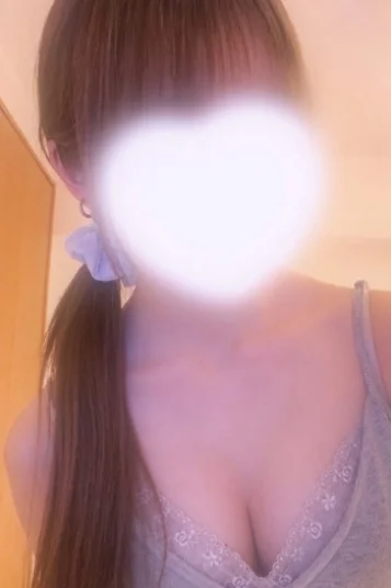るな 画像3