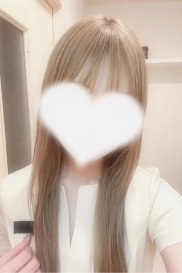 るな 画像4