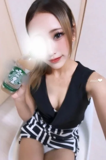 みお 画像2