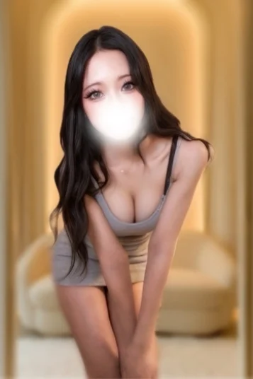 みお 画像6