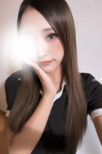 みお 画像5