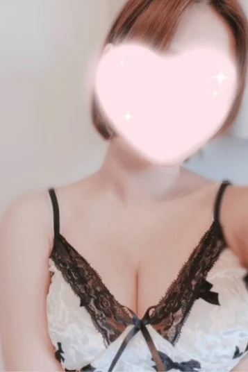めい 画像4