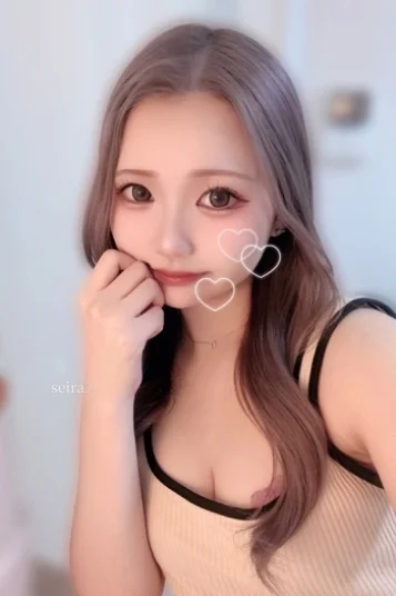せいら 画像6