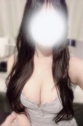 あまね 画像4