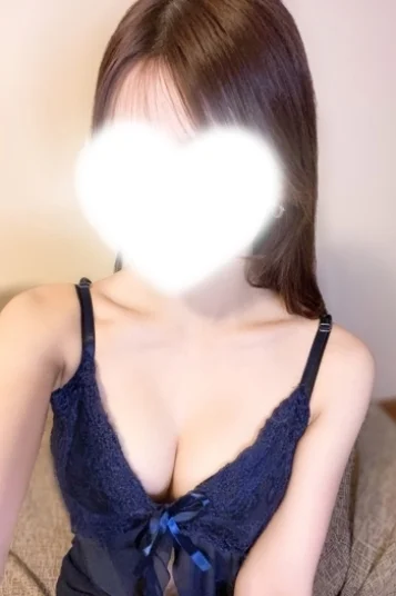 ゆあ 画像2
