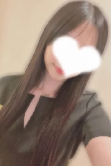 なな 画像2