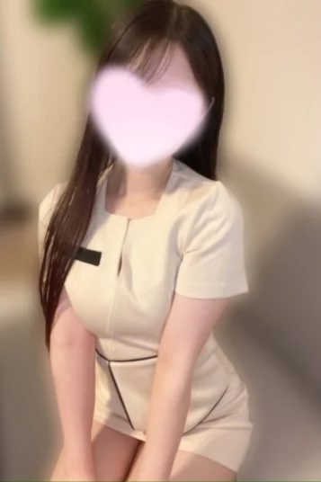 なな 画像4