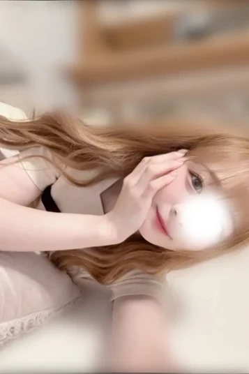 かれん 画像3