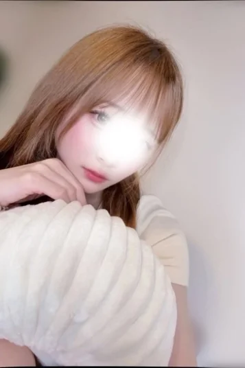 かれん 画像2