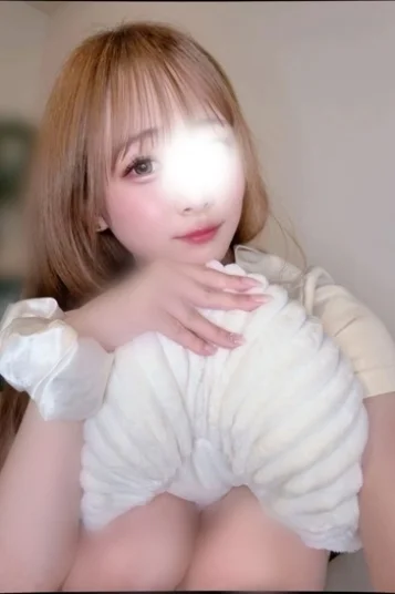 かれん 画像5