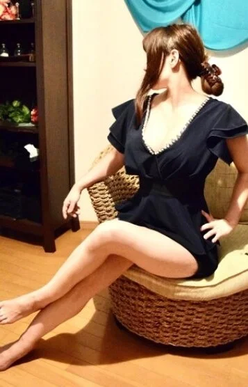 梅沢 怜香 画像3