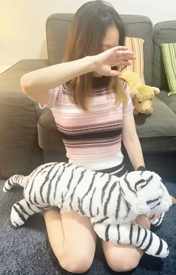 かんな 画像3