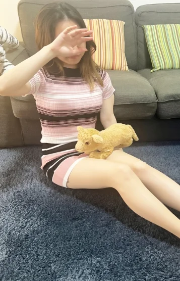 かんな