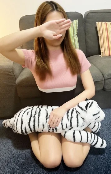 じゅりあ 画像4
