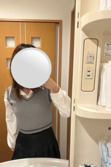 ここ 画像3