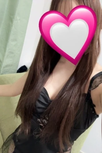 みずき 画像2